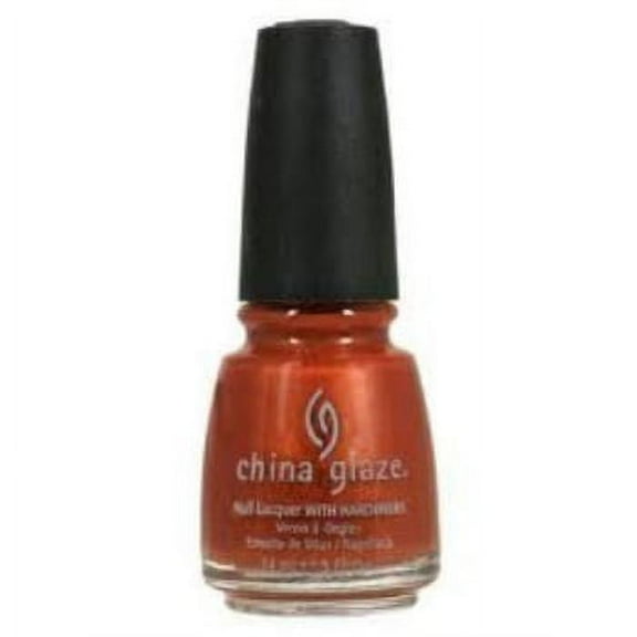 china glaze free love 80320 nail polish