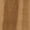 Coffee, variant on Women's Solid High Waist Flowing Long Skirt with Pockets Casual Half Skirt