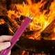 thumbnail image 5 of Lekihaqq Rechargeable Electric Lighter Windproof Usb Ignition Stick Long Handle For Gas Stove Candle Grill Kitchen Barbecue, 5 of 8