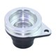 thumbnail image 1 of 63V-15396 Oil Seal Housing Assy for Outboard Parts 2T 9.9HP 15HP 63V-15396-01-94 Parsun Hidea, 1 of 5