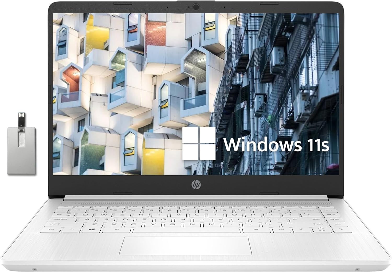ASUS Vivobook Windows Notebook, 15.6