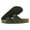 Desert Soil Camo Green, variant on Unisex Arizona Soft Footbed Birko-Flor Sandal - Camo Green