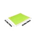 thumbnail image 3 of Toldo Multifuncional para Camping Al Aire Libre, Impermeable, Se Puede Usar Como Toldo y Alfombra Impermeable., 3 of 7