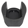 thumbnail image 5 of New Pacific Direct Watkins Round Side/End Table, 5 of 11