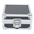 thumbnail image 2 of Caja de Almacenamiento de Tatuaje de Tatuaje kit mini mini maquinor box box para mácinas de tatuaje mácinas de tatuaje relojes, 2 of 7