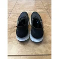 thumbnail image 3 of New Balance Mens Black Fresh Foam 1080v10 Running Shoes M1080K10 Size 14D, 3 of 5