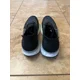thumbnail image 3 of New Balance Mens Black Fresh Foam 1080v10 Running Shoes M1080K10 Size 14D, 3 of 6