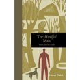 thumbnail image 2 of Pre-Owned The Mindful Man: Words from the Earth (Hardcover) 1782405666 9781782405665, 2 of 2