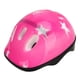 thumbnail image 2 of Casco De Bicicleta Para Niños, Casco De Ciclismo Seguro Para Niños Con Correa Ajustable Para Andar En Monopatín, 2 of 7