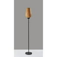 thumbnail image 6 of Adesso Hugo Floor Lamp, 6 of 9