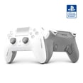 thumbnail image 1 of Control SCUF OMEGA inalámbrico para PS5 con 11 entradas personalizables, 1 of 7