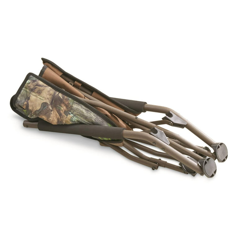 6 Must-Have Packable Tools for Hunters