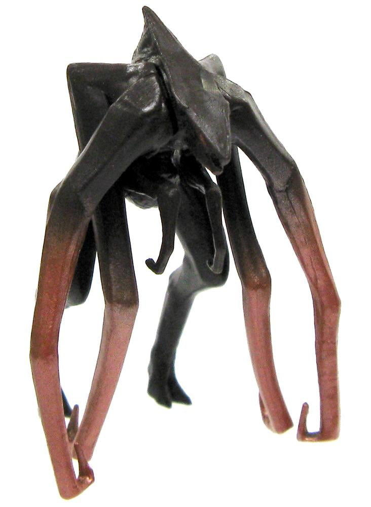 female muto toy