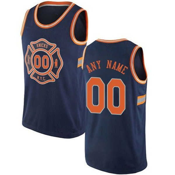 immanuel quickley jersey youth