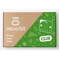 thumbnail image 1 of Paquete Club BBC micro:bit v2 (10x), 1 of 4