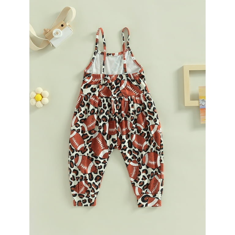 3t jumpsuit sales