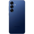 thumbnail image 2 of Samsung Galaxy S25 Plus 512GB Azul Marino Desbloqueado (Reacondicionado), 2 of 6