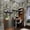 Dark Gray, variant on Self Adhesive Wall Sticker,Removable PVC Brick Effect Vinyl Peel and Stick,Accent Wall Decor for Living Room Bedroom Corridor Cafe and Home Interior Makeover(Red)