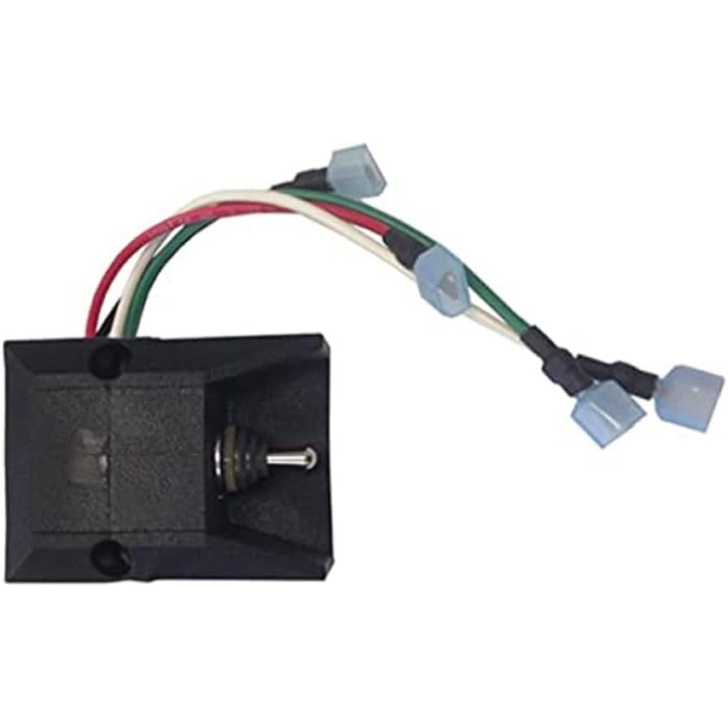 Maxon Lift Genuine Liftgate Switch 26495104