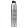 thumbnail image 4 of Kenra Ultra Freeze Spray 30 10 oz, 4 of 8