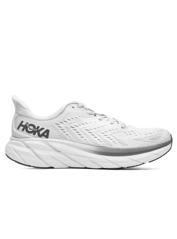 Hoka Shoes