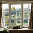 thumbnail image 3 of Bumblebee Clings (Pack of 12), 3 of 6