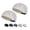 Beige, variant on 2 Pack Men's Breathable Brimless Hat – Summer Style Mesh Tang, Large-Mesh Skullcap, Adjustable