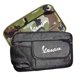 thumbnail image 2 of Waterproof Glove Bag Canvas Storage Bag For Piaggio Vespa Scooter Gts Lx Lxv Sprint Primavera 150 300 Motorcycle Accessories, 2 of 5