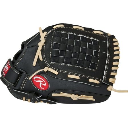 Rawlings 13