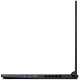 thumbnail image 5 of Acer Nitro 5 3060 Gaming Laptop, 15.6" FHD 144Hz IPS, AMD Ryzen 5 5600H , GeForce RTX 3060 6GB, 16GB RAM, 1TB NVMe SSD+1TB HDD, USB-C, RGB KB, Wi-Fi 6, Killer RJ-45, Mytrix HDMI 2.1 Cable, Win 10, 5 of 9