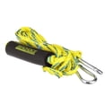 thumbnail image 2 of Seachoice 86761 Tow Harness with 2,300 lb Capacity, 2 of 8