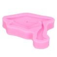 thumbnail image 2 of 1、Se puede usar de forma segura en hornos, hornos microondas, lavavajillas y refrigeradores., 2 of 10