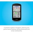 thumbnail image 3 of Refurbished (Good) Garmin Edge 1040 GPS Cycling Computer - 010-02503-00, 3 of 4