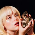 thumbnail image 2 of Eilish - by Billie Eilish EDP (30ml), 2 of 6