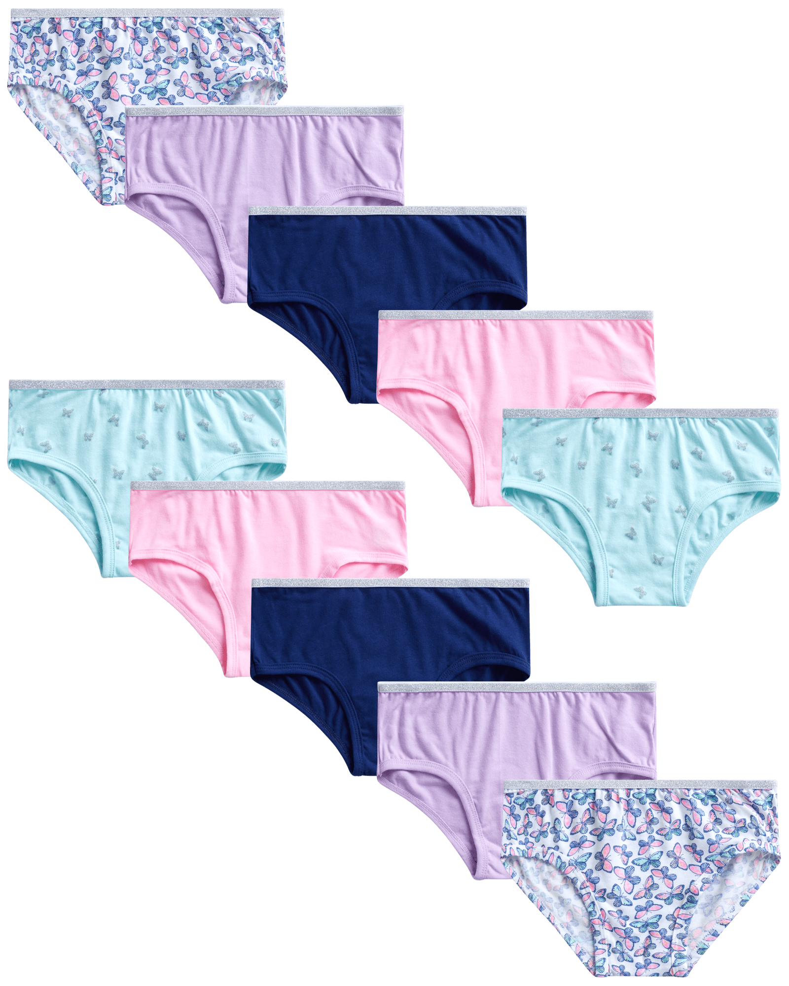 Online Shopping Mall buy the latest best merchandise 20 Pack dELiAs