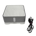 Sonos Multi Room ZonePlayer ZP120 Streaming Audio Player White/Silver 