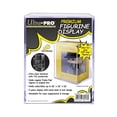 thumbnail image 1 of Ultra PRO Premium Figurine UV Display Case for Funko POP! & Figures, 1 of 2