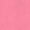 #0126-Pink, variant on Neewe Women's Summer Maxi Tankdress Loose Casual Gradient Spaghetti Strap Backless Pleated Long Dresses Daily