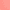Coral Cluster, variant on Time and Tru Women's and Women's Plus Scalloped Bikini Top, Sizes S-3X