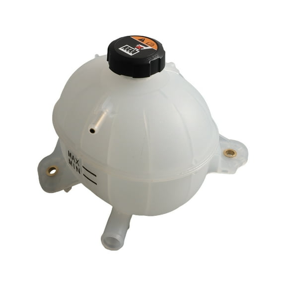 New Engine Coolant Reservoir Tank For Hyundai Tucson 2016-2021 25431D3600