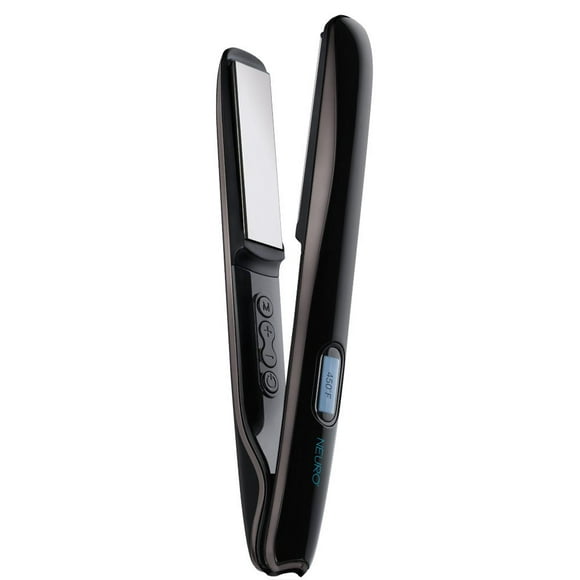 Neuro Style Styling Iron