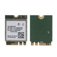 thumbnail image 6 of ZPAQI WiFi 6E RZ616 MT7922A22M WiFi Card BTcompatible 5.2 Adapters for, 6 of 16
