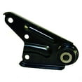 thumbnail image 2 of DEA A4418 Front Left Motor Mount, 2 of 4
