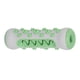 thumbnail image 5 of Juguete para Perros con Palillo para la Dentición Juguete para Masticar para la Dentición del Perro Juguete para Masticar Dental para Perros Limpiador de Dientes Palos de ANGGREK Otros, 5 of 8