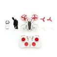 thumbnail image 2 of LiteHawk Optix Automax 285-31418 Drone, 2 of 9