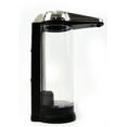 thumbnail image 6 of TechWonder Automatic Soap Machine - Chrome, 6 of 7
