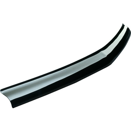 Pickup Gt Styling Bug - GT Styling 78111S Bug-Gard SE Hood Protector