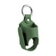 thumbnail image 5 of Estuche para inhalador, soporte para inhalador, funda protectora para inhalador de viaje verde, 5 of 9