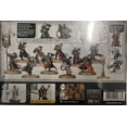 thumbnail image 2 of Games Workshop - Warhammer 40K - Adepta Sororitas Battle Sisters Squad, 2 of 3