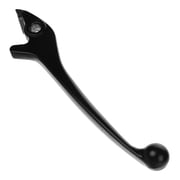 Universal Right Brake Lever for 50cc-250cc Dirt Bikes, ATVs, Mini Bikes - Hydraulic Motorcycle Brake Lever Replacement Accessory